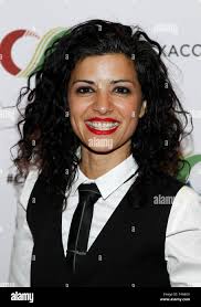 Ja hotel hi-res stock photography and images