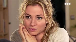 Demain nous appartient: le retour d'Anna fait déjà scandale !