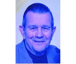 Paul Vanderheyden Obituary (1930