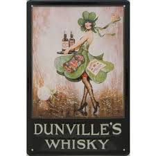 Irish Inspiration Have Collectable Irish Whiskey Whisky Me Polyvore In 2020 Irish Whiskey Irish Whisky