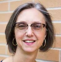 9 "Lynn Higdon" profiles