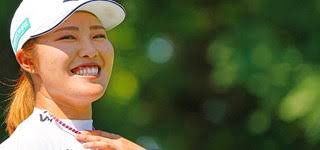 ローマン・ロブレド ツアー試合結果 戦績｜GDO ゴルフダイジェスト・オンライン