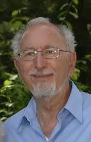 Robert Bohn Obituary (1931