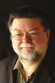 30TH ANNUAL INDIAN MARKET & FESTIVAL