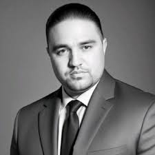 Big congratulations to Megin Doyle!