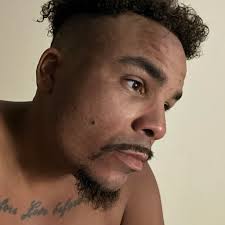 Where to find a service dog for mental health and autism in Florida?