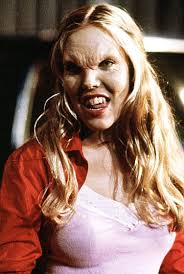 Buffy The Vampire Slayer Cast Where Are They Now Buffy Buffy The Vampire Slayer Buffy The Vampire