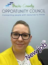 Mary Fenimore's Instagram, Twitter & Facebook