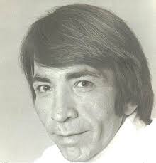 Craig Slocum, who played the roles of Harry Johnson and Noah Gifford in  DARK SHADOWS, died 40 years ago today.