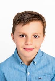 Jess Lombardi Photography