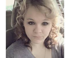 NICOLE FLORKOWSKI Obituary (2015)