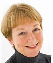 Chiswick Woman Takes Part in 'Long Walk To London' With Jamie Theakston