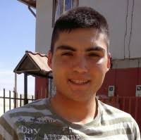 70+ "Brooks" profiles