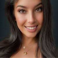 300+ "Setzer" profiles