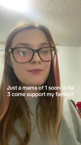 Cash App Just Married Just Divorced