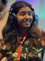 Christiane Karam (@christianesings) • Instagram photos and videos