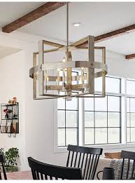 Peyton Inch original Beige Table