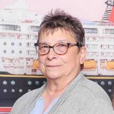 Obituary information for Carol "Sue" Bertholf