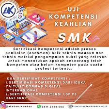Melaksanakan keprofesian di kompetensi keahlian akuntansi dan keuangan lembaga 7.2.2. Ukkakl Explore Facebook