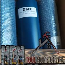 Sewa pompa beton mulai 3jt an. Jual Mata Bor Coring Beton Batu 180mm Diamond Core Drill 7 Jakarta Utara Mdn Tools Tokopedia