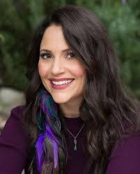 Amy Kasten's Instagram, Twitter & Facebook