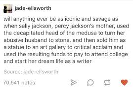 Black Bolt And Medusa Fanfiction Lemon Pin By Maggie On Divergent Percy Jackson Memes Percy Jackson Funny Percy Jackson Books