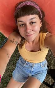 hello! I'm an artist/producer from Ireland moving to Brighton in the next  couple of months and I'm looking for a space with 24hr access to work from  with parking. It can just