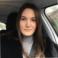 1500+ "Joksimović" profiles