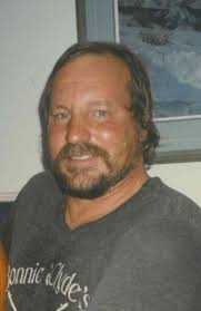 Donald Korby Obituary January 10, 2025