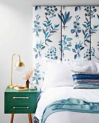 Check spelling or type a new query. 35 Diy Headboard Ideas That Will Make Your Bedroom Design Looks Gorgeous