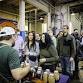 Magic City Sip & Savor