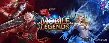 Pin On Android Games And Apps