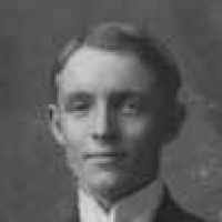 Albert Francis Caldwell (1885–1977) • FamilySearch