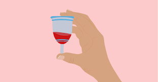 As any herbalist will tell you, emmenagogues are a family of herbs that stimulate blood flow. 6 Natural Ways To Jump Start Your Menstrual Cycle Htv