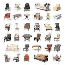Shop sofas and other antique and modern chairs and seating from top sellers and makers around the world. Pin On House