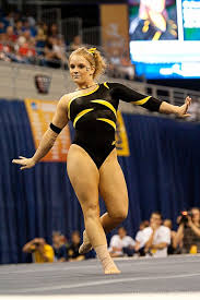 Sarah Shire Leo Swimwear College