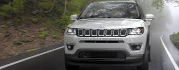 Read used car reviews, research models and compare cars side by side. Jeep Dealer Near Me Toledo Oh Findlay Chrysler Dodge Jeep Ram