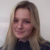 Lucy Landry's Instagram, Twitter & Facebook