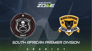 Three coaches exit sa clubs in 24 hours it has been a. 2020 21 South African Premier Division Orlando Pirates Vs Black Leopards Preview Prediction The Stats Zone