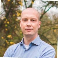 200+ "Schoof" profiles