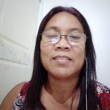 Big thanks to Wilfredo Dizon, Jorge Castro Rosal Jr., Susana Bisnar  Maribojoc, Kareen Magrare Gambol, De Castro Grace, Betty Nudalo, Ely  Caparal, Timmy Olchondra Getalado, Charlotte Abuel, Sharon Gantuangco, Paul  Apales Bonquin,