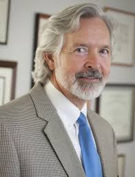 To Your Health Archives ⋆ Valley Advocate