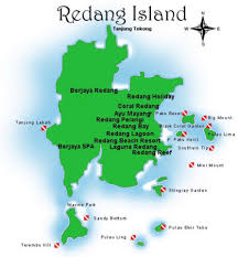 .redang, redang beach resort is one of the most popular and highly demanded resorts in pulau redang. Pakej Pulau Redang 2016 Pakej Murah Pulau Malaysia Facebook