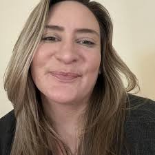 Dave Bischoff and Carly Greco's Wedding Website