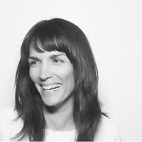 Alexandre Nadeau Email & Phone Number