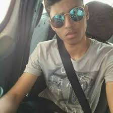 Fernando Neto (fernandomonteiro079)