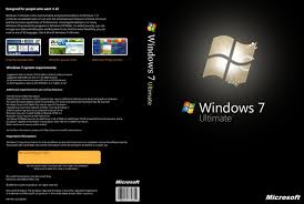 Versión final del sp1 del sistema operativo de microsoft más completo. Download Windows 7 Ultimate Iso 32 64 Bit Full Version Onesoftwares