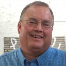 Gregory Lee Williams Obituary December 29, 2015