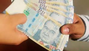 ¿cómo revisar si me corresponde el bono covid 19? Trabajadores En Suspension Perfecta Y Con Incapacidad Por Covid Recibiran Bono De S 760 Decreto De Urgencia NÂº 034 2021