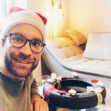 The Engineer's Playground